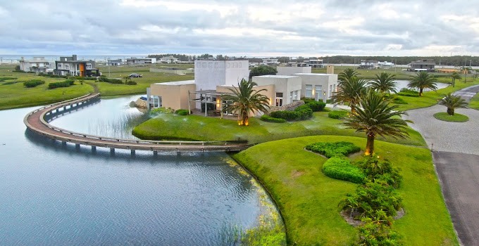 Terreno em Condomínio para venda, Capão Novo em Capão da Canoa | Ref.: 24