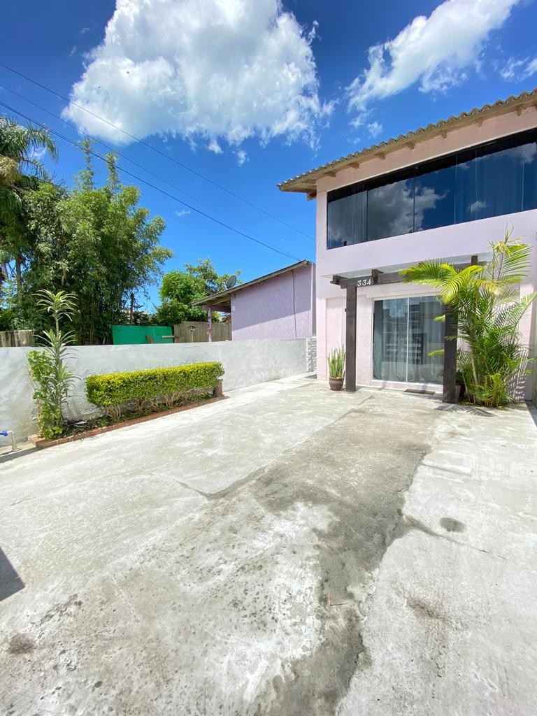 Sobrado 2 dormitórios para venda, Centro em Xangri-lá | Ref.: 91